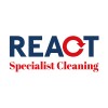 REACT Specialist Cleaning