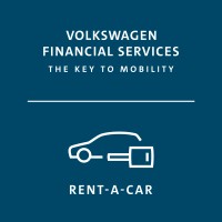 Car Financial Services >> Volkswagen Financial Services Rent A Car Linkedin Car Financial Services >> Volkswagen Financial Services Rent A Car Linkedin