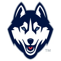 Uconn Student Managed Fund Linkedin