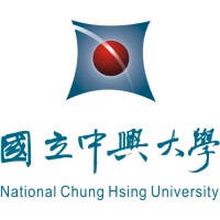 Káº¿t quáº£ hÃ¬nh áº£nh cho National Chung Hsing University