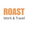Roast Jobs LTD.