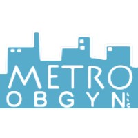 Metro OB GYN | LinkedIn