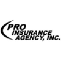 Online Defensive Driving Course Nj >> Ny Nj Online Defensive Driving Course Linkedin Online Defensive Driving Course Nj >> Ny Nj Online Defensive Driving Course Linkedin