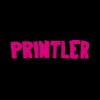 Printler