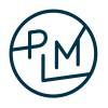 PLM Group