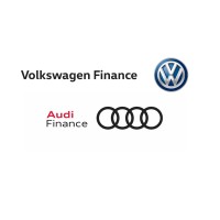 Audi Financial Services Phone Number >> Vw Credit Canada Inc Linkedin Audi Financial Services Phone Number >> Vw Credit Canada Inc Linkedin