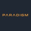 Paradigm | Associate Unity 3D Artist