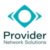 Provider Network Solutions, LLC