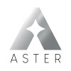 ASTER Event