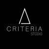 CriteriA Studio