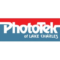 Phototek Of Lake Charles