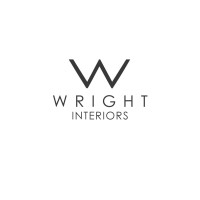 Wright Interiors Linkedin