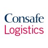 Consafe Logistics Group