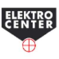 Countryside Engel serie Elektro Center | LinkedIn