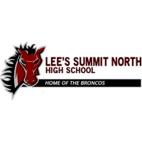 Lees Summit North High School Employees, Location, Alumni | LinkedIn