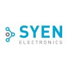 SYEN Electronics