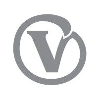 Vogue International a Johnson & Johnson Company | LinkedIn
