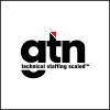 GTN Technical Staffing and Consulting