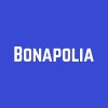 Bonapolia