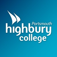 City of Portsmouth College LinkedIn