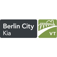 Berlin City Kia >> Berlin City Kia Of Vermont Linkedin Berlin City Kia >> Berlin City Kia Of Vermont Linkedin