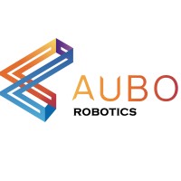 krystal At adskille Lære AUBO Robotics | LinkedIn