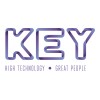 Groupe KEY CONSULTING