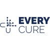 Every Cure