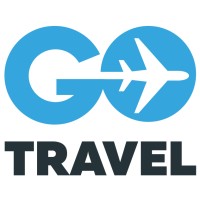 go global travel turkey turizm ve ticaret a.s