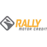 Rally Motor Credit >> Rally Motor Credit Linkedin Rally Motor Credit >> Rally Motor Credit Linkedin
