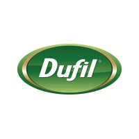 Dufil Prima Foods Plc Graduate Trainee Programme 2023