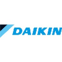 Daikin Turkey Linkedin