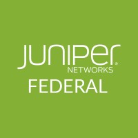 Juniper networks herndon virginia center for medicare and medicaid regulations