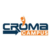 Croma Campus Pvt. Ltd. | LinkedIn