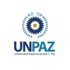 Universidad Nacional de José Clemente Paz (UNPAZ)