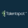 Talentspot Recruitment