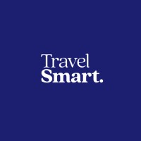 travel smart campaign