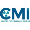 Cluster for Molecular Imaging