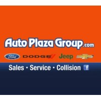 Auto Plaza Desoto >> Auto Plaza Group Linkedin Auto Plaza Desoto >> Auto Plaza Group Linkedin