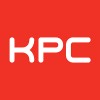 KPC Power Electrical Ltd.