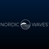 Nordic Waves Group
