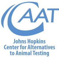 Center for Alternatives to Animal Testing (CAAT) | LinkedIn
