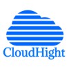 Cloudhight Consulting
