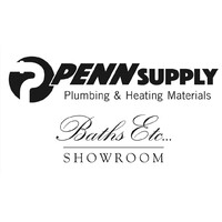 Penn Supply