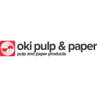 PT OKI PULP & PAPER MILLS