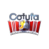 Cotufa Animation Studios | LinkedIn