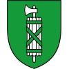 Kanton St.Gallen