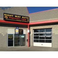 Rightway Auto Sales >> Right Way Auto Repair And Sales Linkedin Rightway Auto Sales >> Right Way Auto Repair And Sales Linkedin