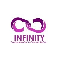 www.infinitystuffing.com