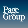 Pagegroup logo